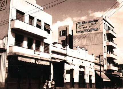 Campo Grande News