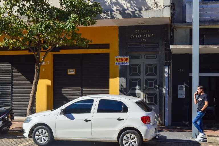 Campo Grande News