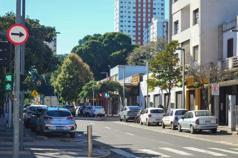 Campo Grande News