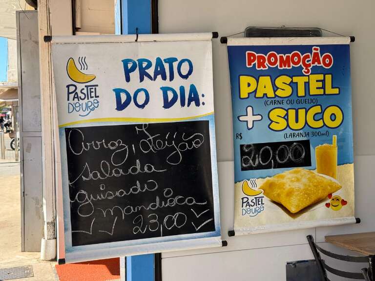 Campo Grande News