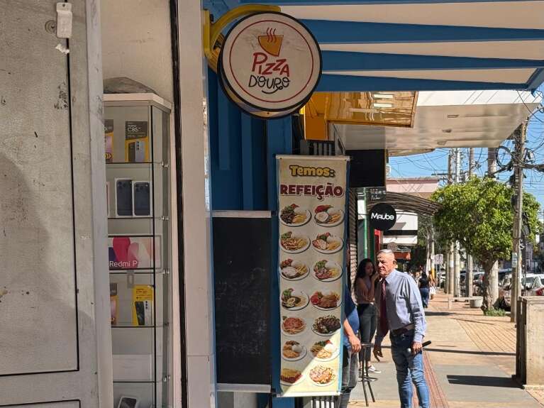 Campo Grande News