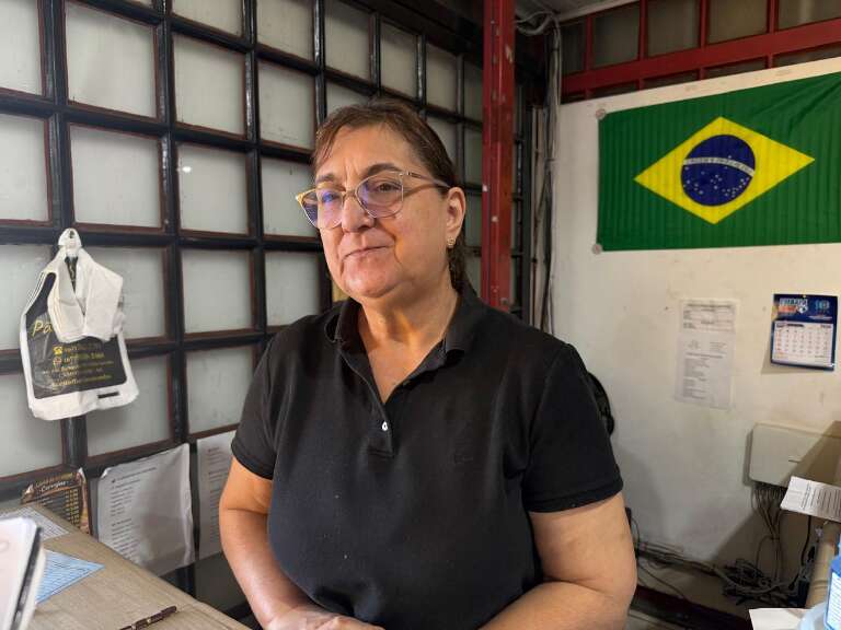 Campo Grande News