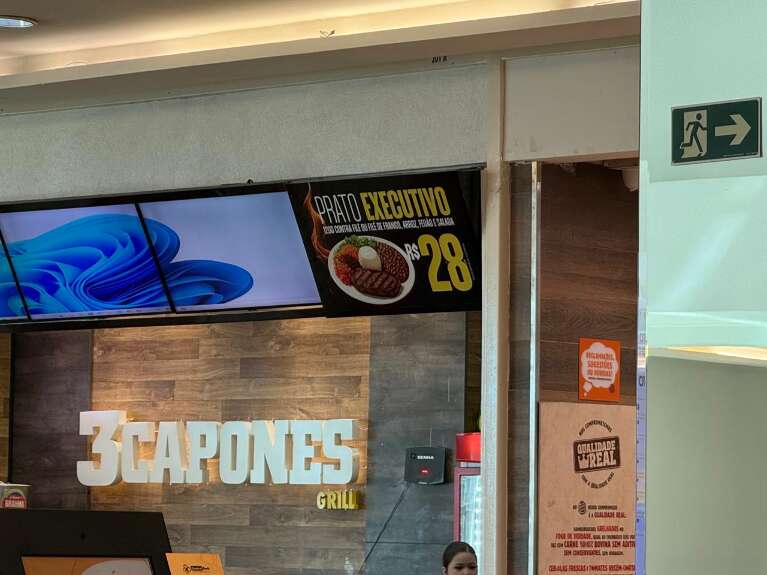 Campo Grande News