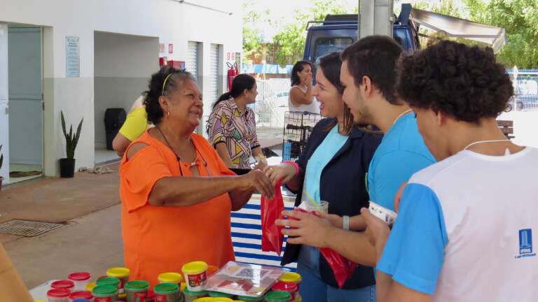Campo Grande News