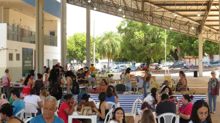 Campo Grande News