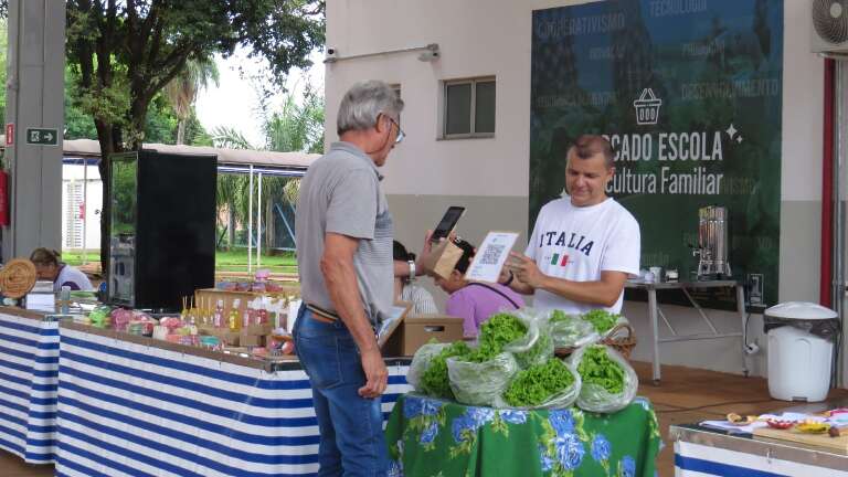 Campo Grande News