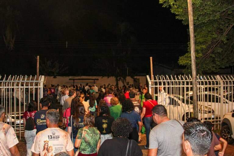 Campo Grande News