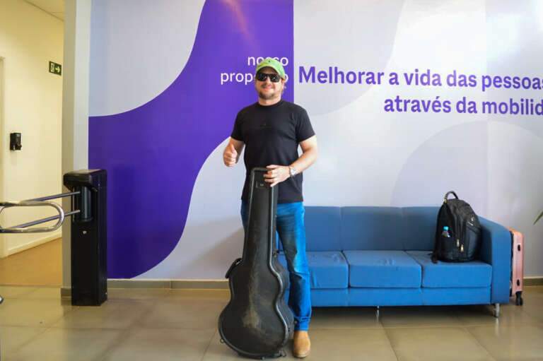 Campo Grande News