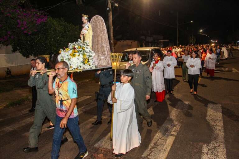 Campo Grande News