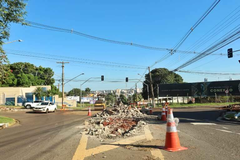 Campo Grande News