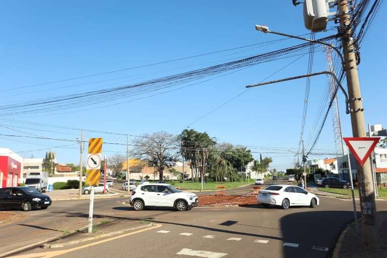 Fotos: Paulo Francis