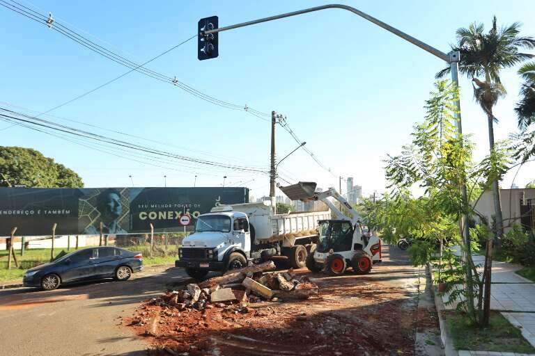 Campo Grande News