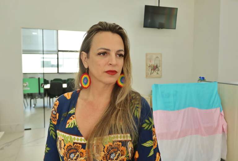 Campo Grande News