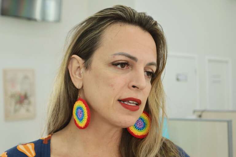 Campo Grande News