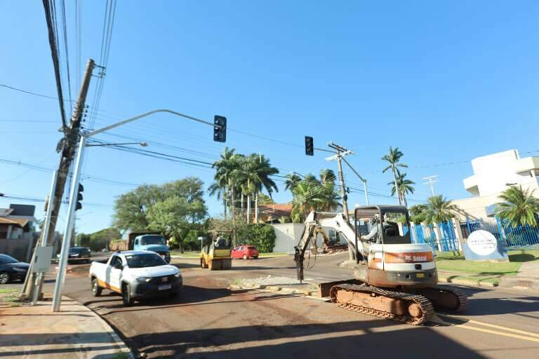 Campo Grande News