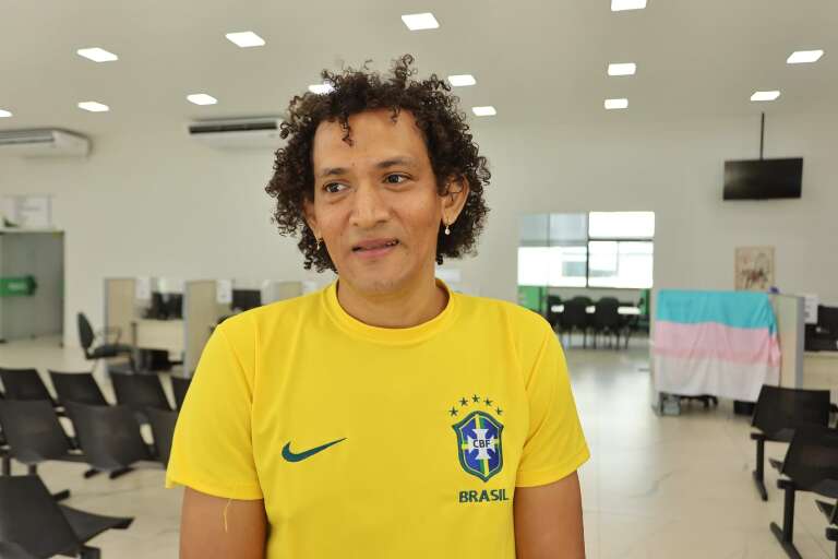 Campo Grande News
