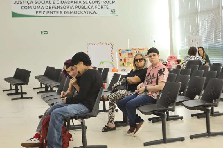 Campo Grande News