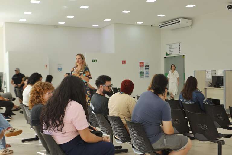 Campo Grande News