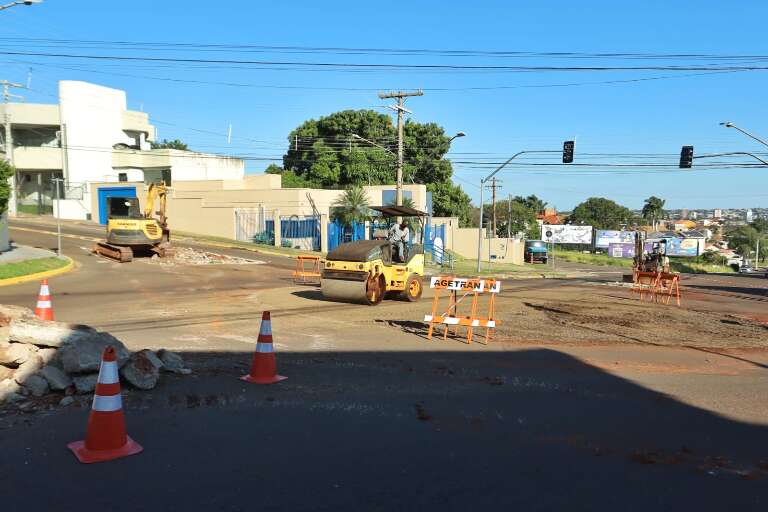 Campo Grande News