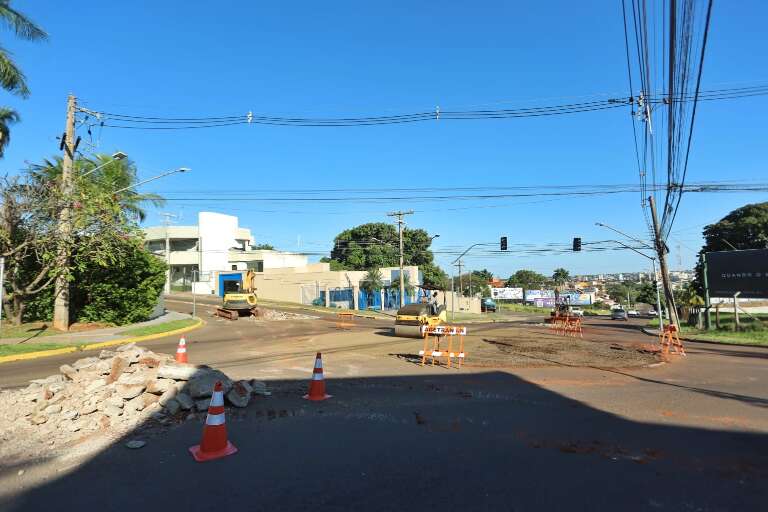 Campo Grande News