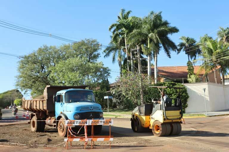 Campo Grande News