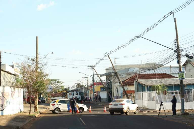 Campo Grande News