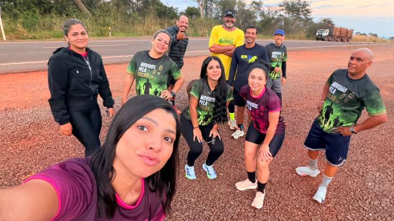 Campo Grande News