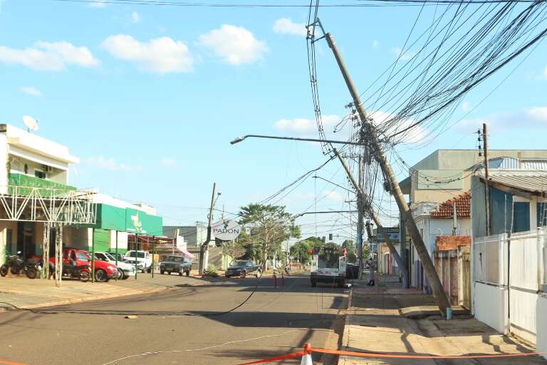 Campo Grande News