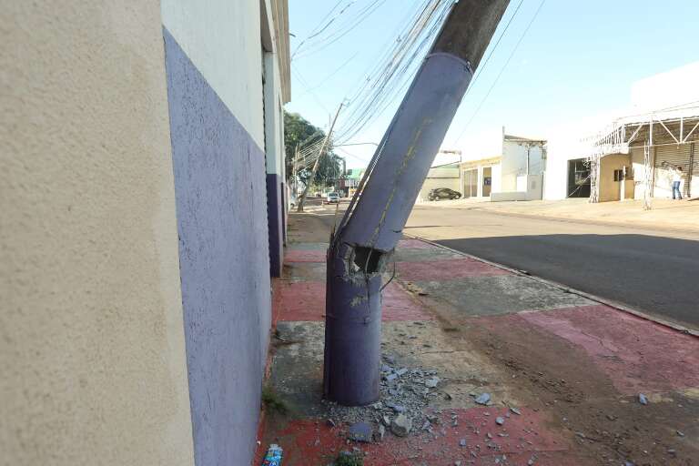 Campo Grande News