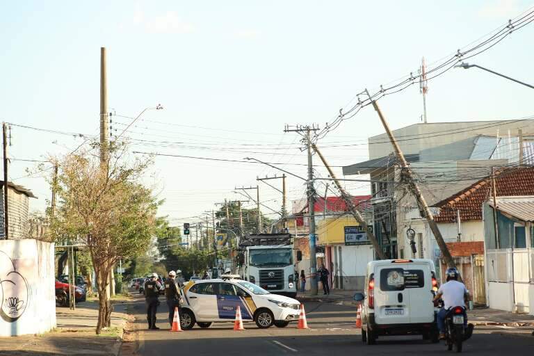 Campo Grande News