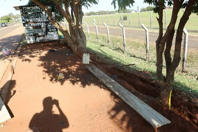 Campo Grande News