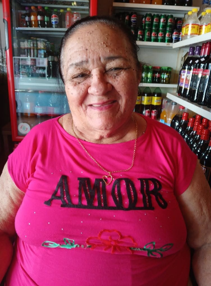 Campo Grande News