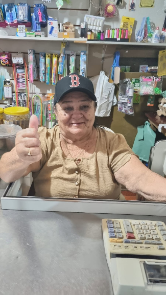 Campo Grande News