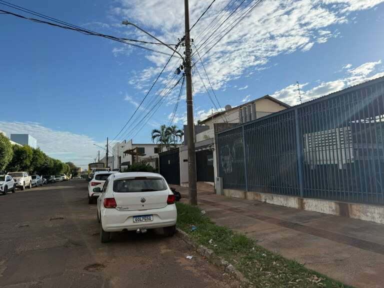 Campo Grande News