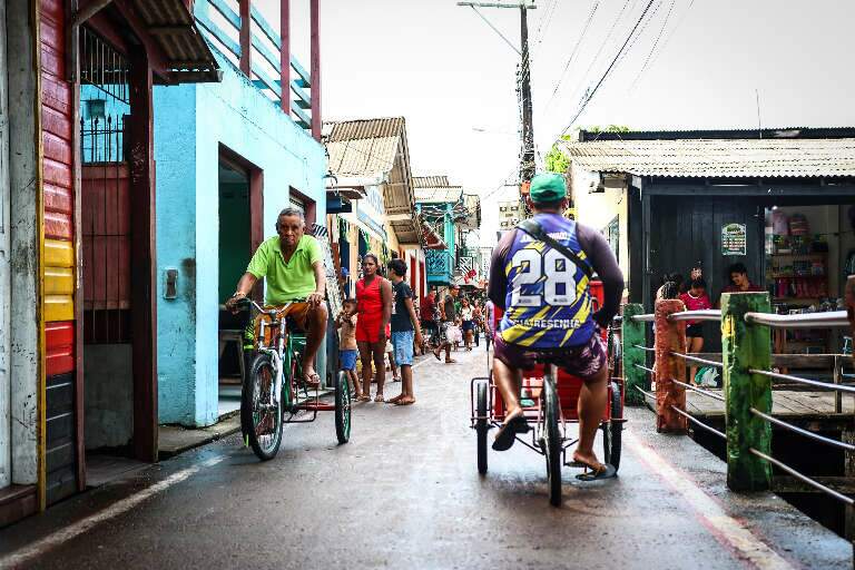 (Foto: Henrique Arakaki)