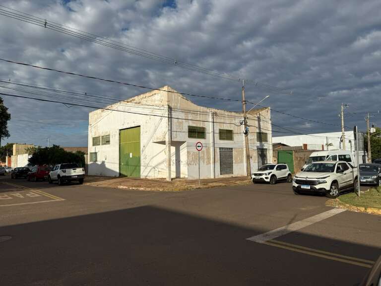 Campo Grande News