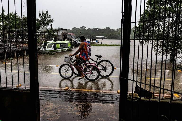 (Foto: Henrique Arakaki)