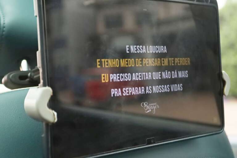 Campo Grande News