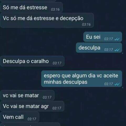 "Adolescente é encontrada morta e polícia investiga pressão pelo Discord"