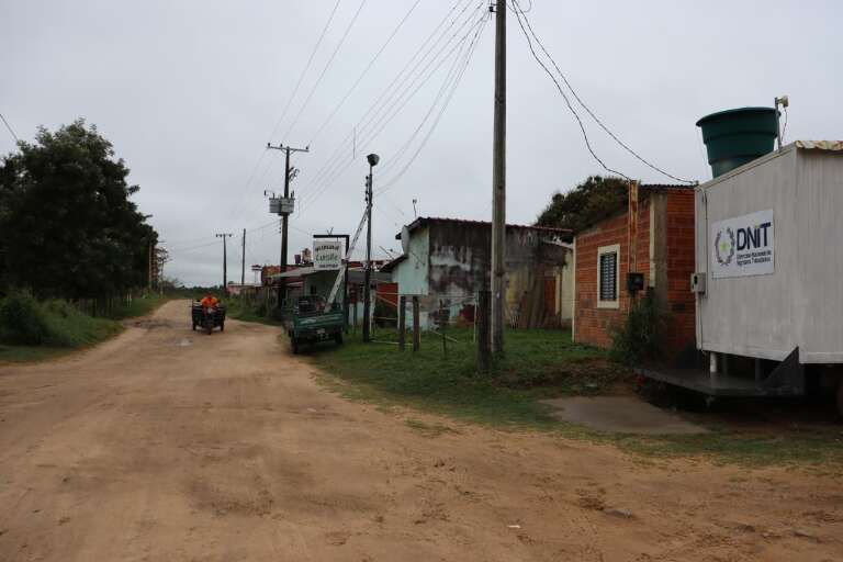 Campo Grande News