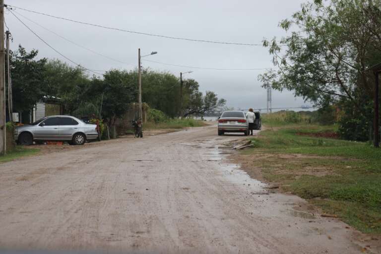 Campo Grande News