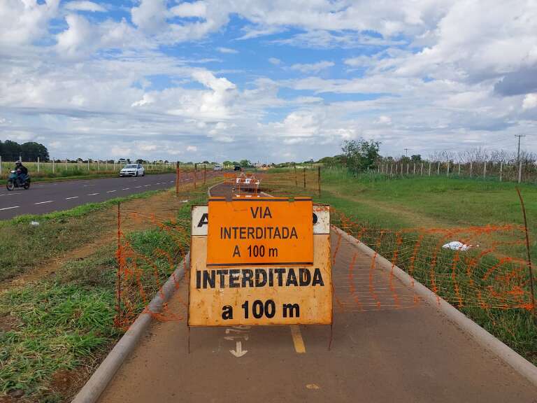 Campo Grande News