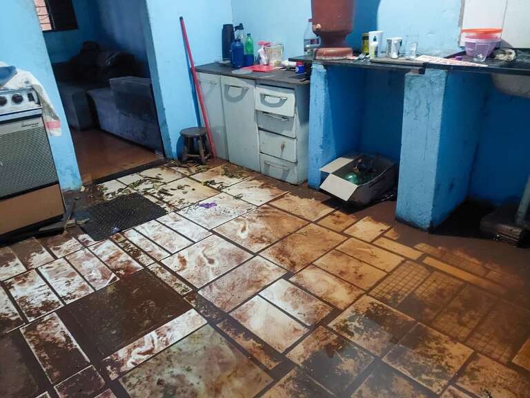 Campo Grande News