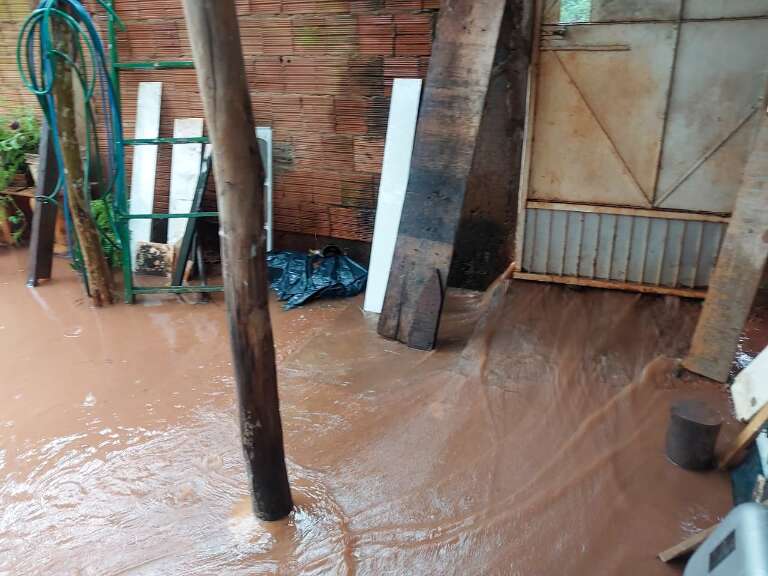 Campo Grande News