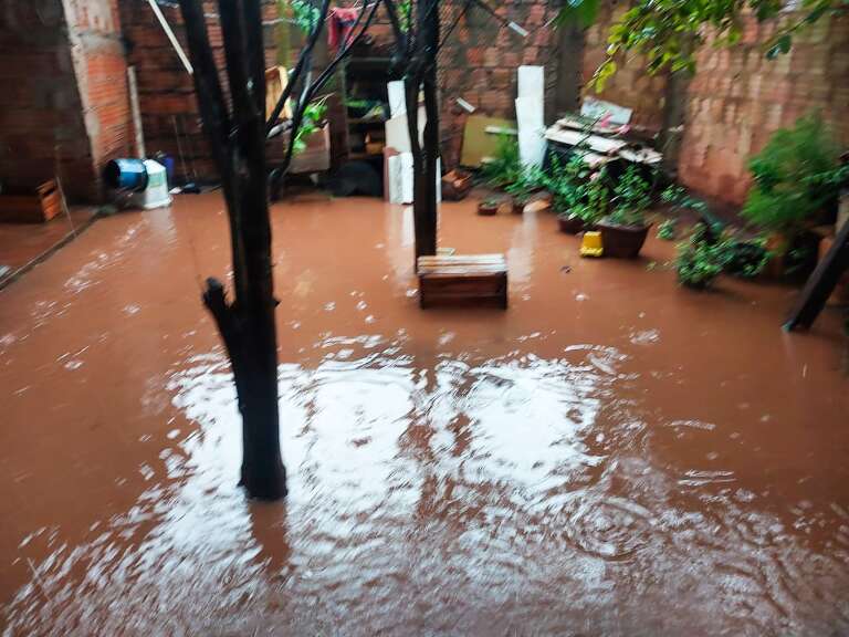 Campo Grande News