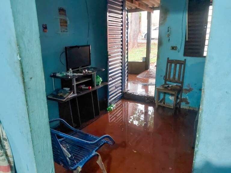 Campo Grande News