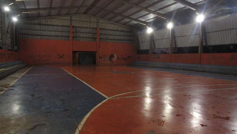 Campo Grande News