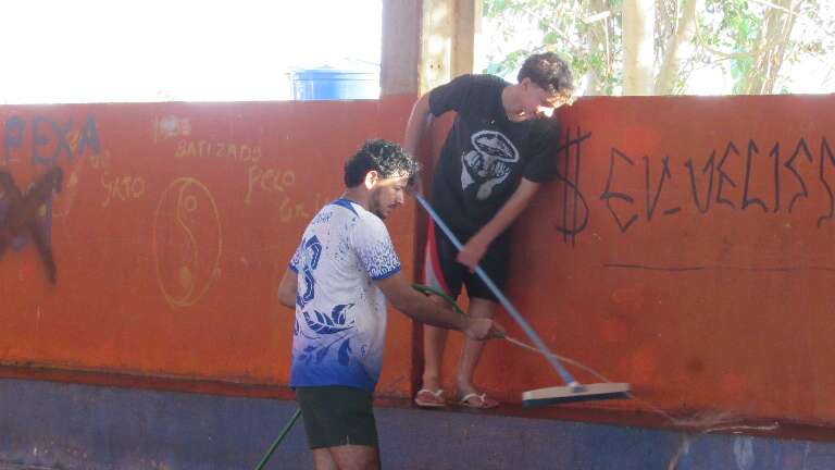 Campo Grande News