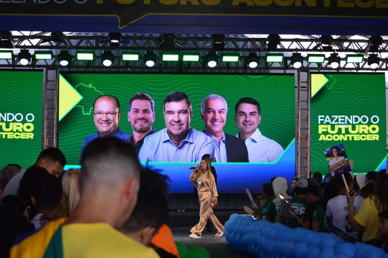 Campo Grande News