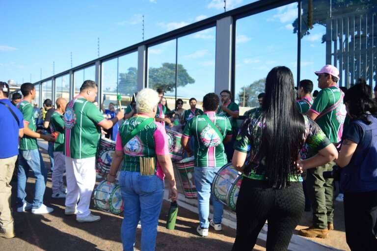 Campo Grande News